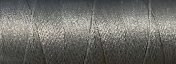Нитки текстурированные Aurora Texar №200, 360 м, цв. 979, 5 катушек