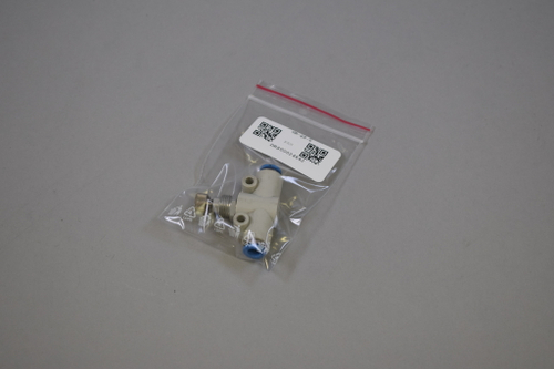 FESTO GR-QS-6