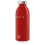 SMEG WBF01RD