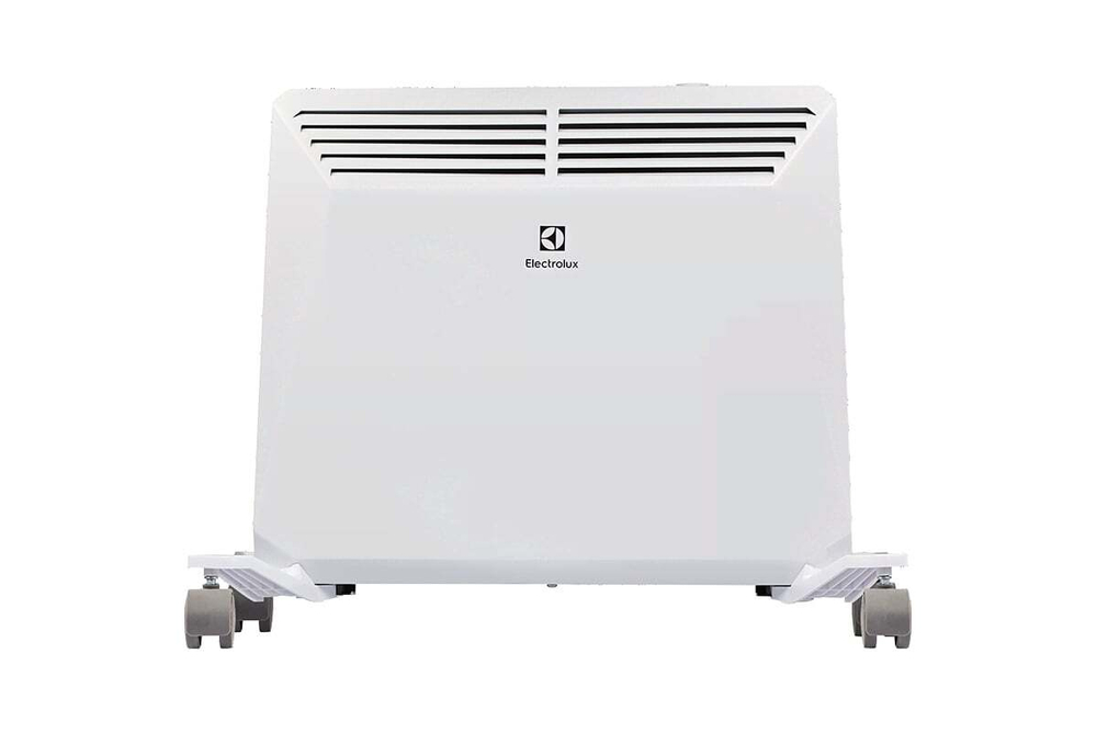 Конвектор электрический Electrolux ECH/T-1000 M