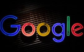 Европейские сервисы сравнения цен требуют от Google €12 млрд за антиконкурентные практики