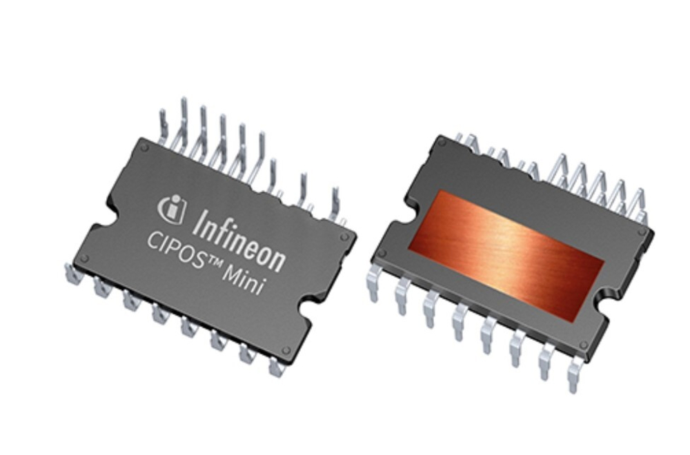 IFCM30T65GD