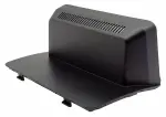 Магнитола для Audi Q3 2011-2019 - Canbox H-Line 0080 монитор 12.3" QLED в стиле BMW на Android 10, Быстрая, ТОП-процессор, CarPlay, 4G SIM-слот