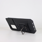 Противоударный чехол Сard Reader Case для Xiaomi Redmi 15C 4g/5g