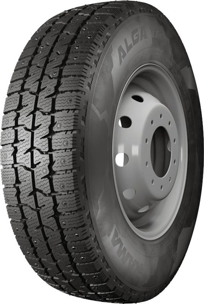 Кама Alga LT (НК-534) 185/80 R14C 102Q