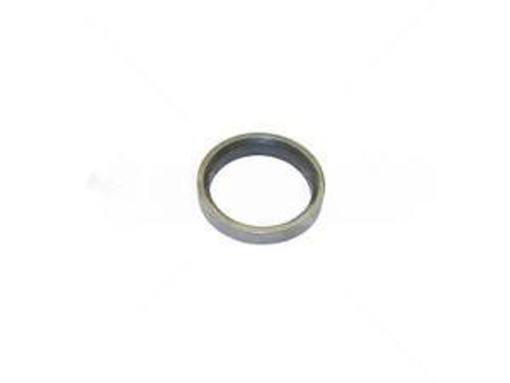 Седло клапана впускного / VALVE SEAT INSERT АРТ: 3314A061 Седло клапана впускного / VALVE SEAT INSERT АРТ: 3314A061