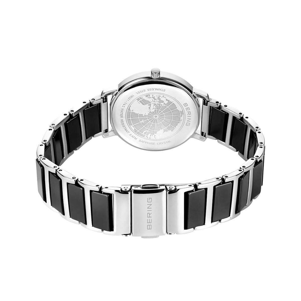 Женские наручные часы Bering 18531-742