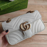 Сумка gucci