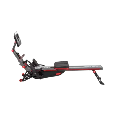 Гребной тренажер Yamaguchi Ya-Rower Sport