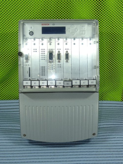 BOSCH ISM4 06S311 ISM3