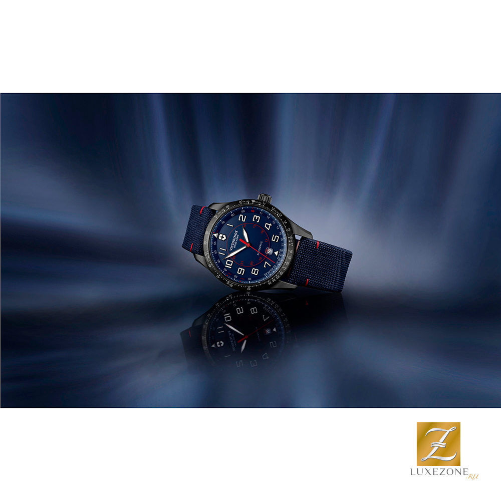 Victorinox 241820