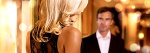 Making of Cannes Premier Role