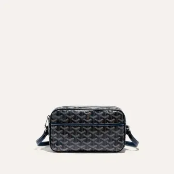 Сумка Goyard Cap-Vert PM