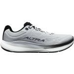 Кроссовки мужские ALTRA TORIN 9
