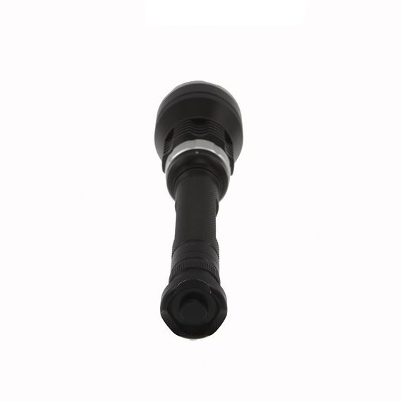 Фонарь Marlin Dive LED