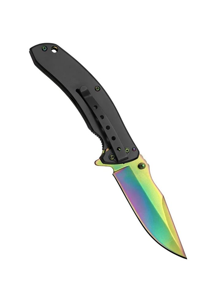 Нож M9693-3 Циркон