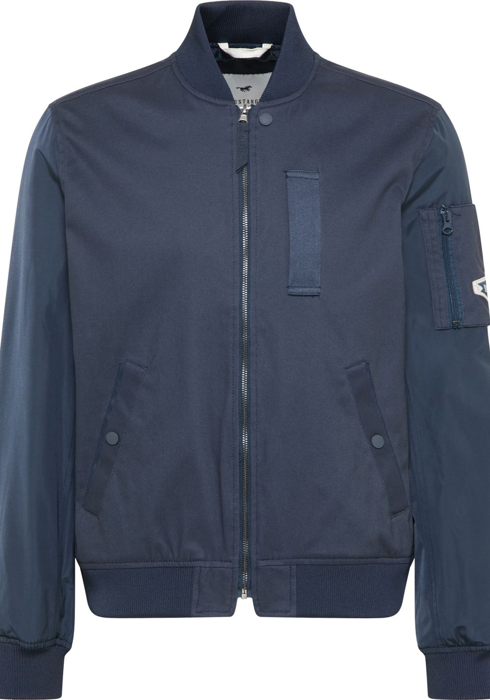 Куртка Style Daniel HBRD Bomber 1013497-5330