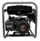 Бензиновый генератор "LONCIN" LC1600-JS