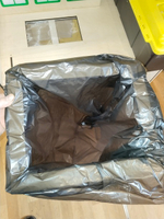 Стол для заправки картриджей 850х300х550, 300м. куб/час. + тонерный пылесос с регулятором мощности. Комплект