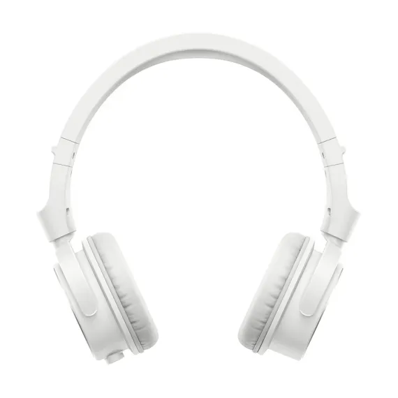 PIONEER HDJ-S7 White