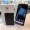 Смартфон Google Pixel 4A 6/128 Just Black (Витринный)