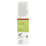Kolorex, Derma Care, крем для ног и пальцев ног, 25 г (0,88 унции)
