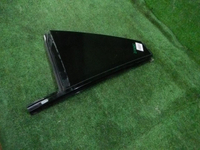 DSCN8690.JPG