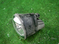 DSCN0406.JPG