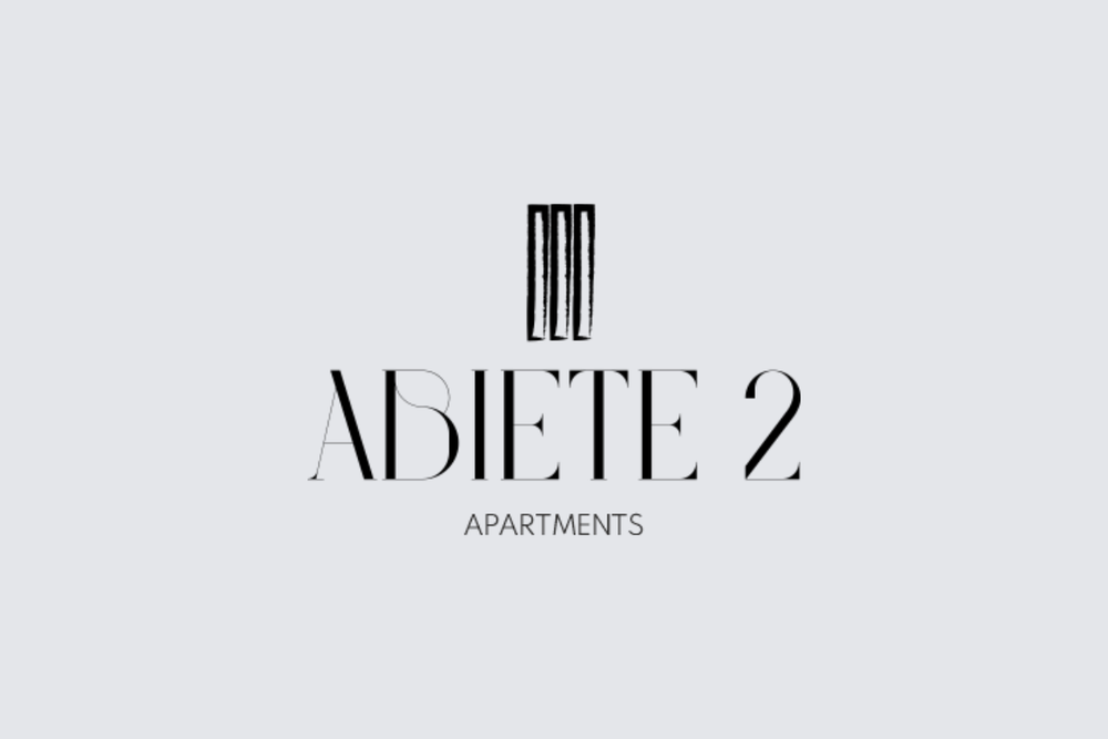 ABIETE 2 - 102