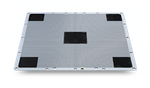 3D принтер Zortrax M200 Plus