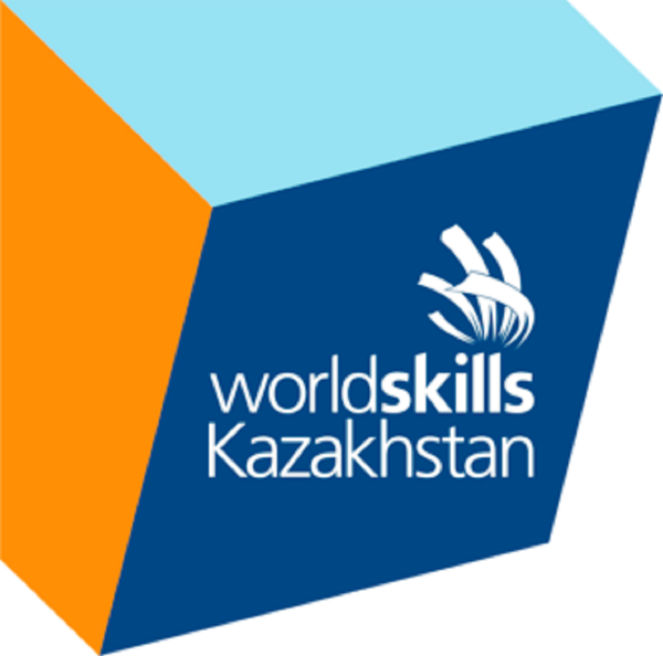WorldSkills Kazakhstan 2022 WorldSkills Kazakhstan 2022