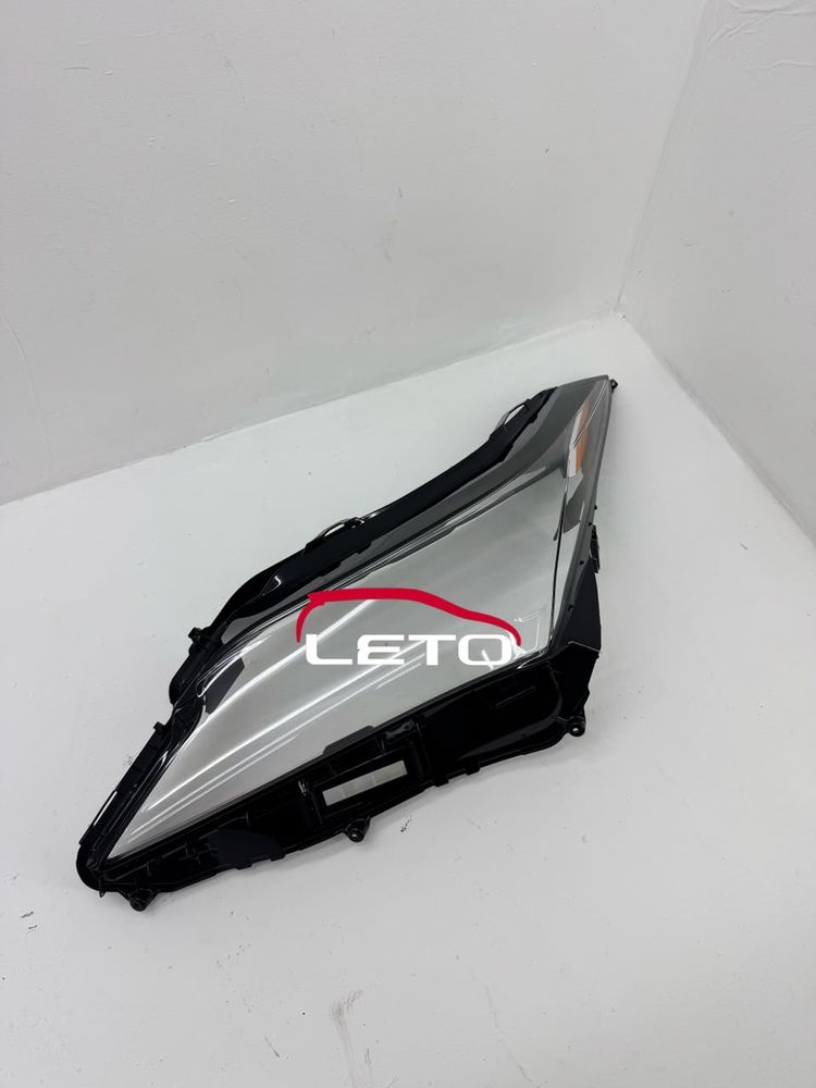 Стекло фары (LH) 81171-48D40 8117148D40 Стекло фары (LH) 81171-48D40 8117148D40