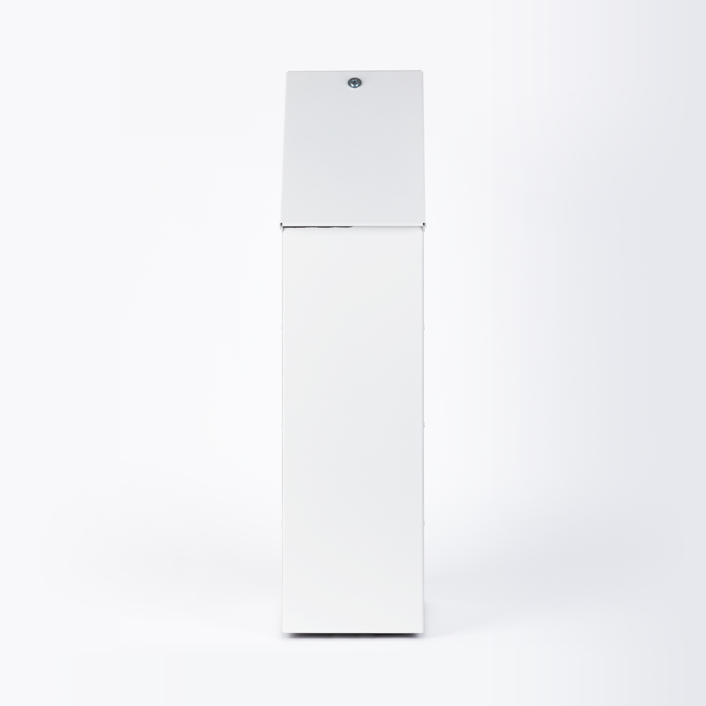 Рекуператор Window Smart