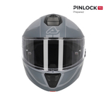 Шлем Acerbis TDC HELMET