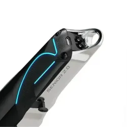 Машинка для стрижки Wahl Senior 2.0 (3027988)