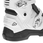 Мотоботы кроссовые Acerbis WHOOPS BOOTS