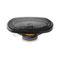 Коакс. акустика Focal Access 690AC
