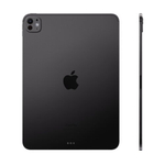 Планшет Apple iPad Pro M4 2024 13" Wi-Fi 512Gb (MVX43) Space Black
