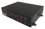 Контроллер TNTV MMS-0104WPBH