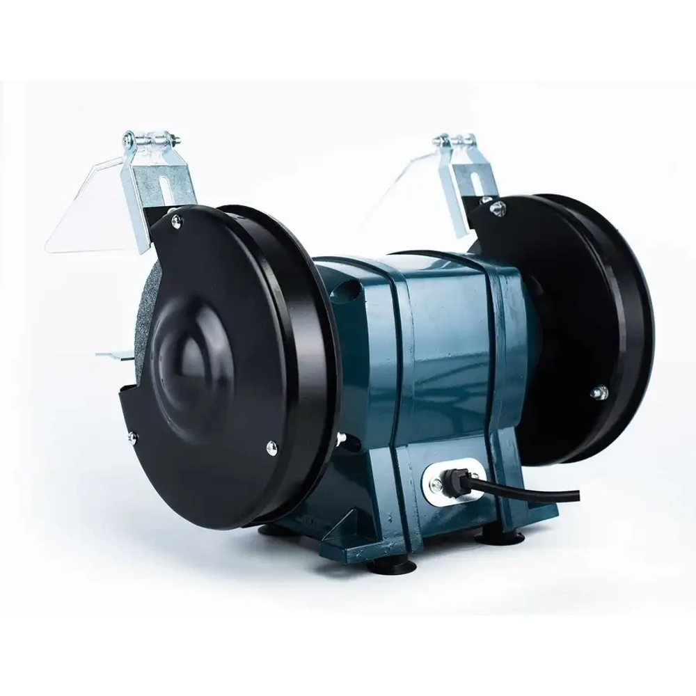 BG 250-150 Станок точильный Standard ALTECO 12753