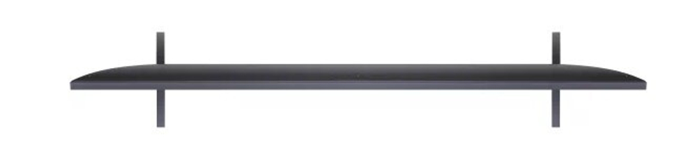 Телевизор 55" LG 55UQ75006LF