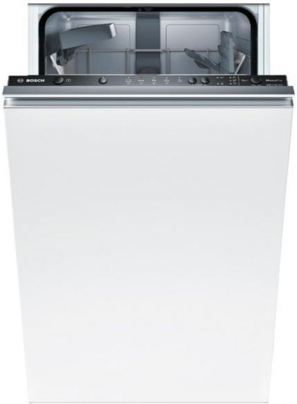 Bosch SPV25CX03R