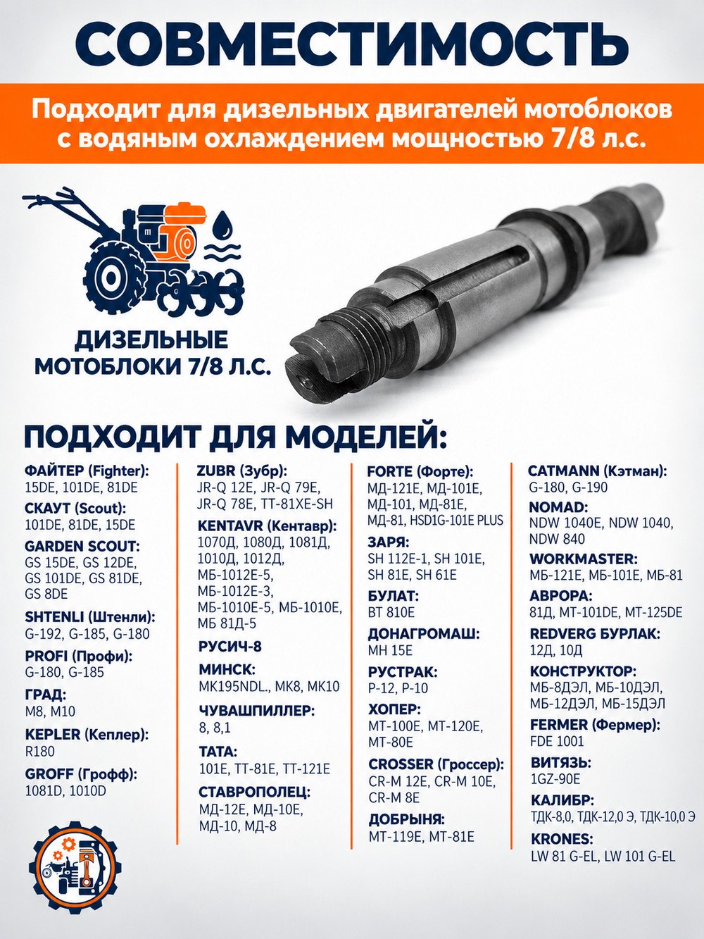 B111-180N-RT (3)