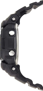 Часы Casio AWR-M100SAR-1A