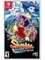 Shantae And The Seven Sirens (Limited Run) (Новый, Русские субтитры, Nintendo Switch)