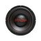 Сабвуфер Pride Eco 10"