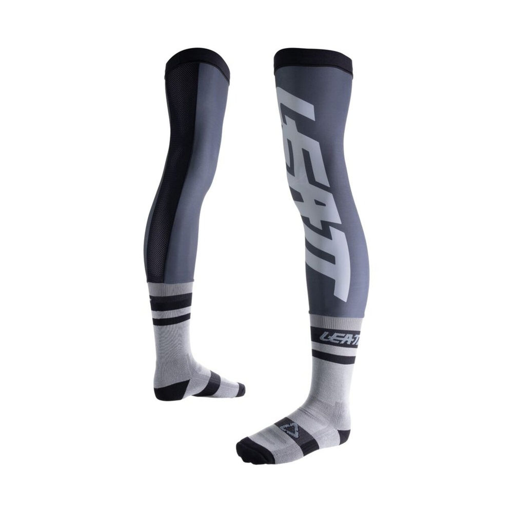 Чулки Leatt Knee Brace Socks
