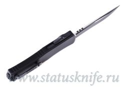 Нож Microtech 1705M-1T Mini Hera Recurve Tacticalфотография - 7