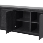 Комод Bowen TABLES AND DESKS
