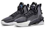 Nike Air Zoom GT Jump EP "Own Space"